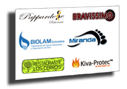 diseño de logotipos